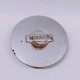 HUB CAP NISSAN BLUEBIRD U13 145MM