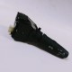 HEAD LAMP SWITCH NISSAN TIIDA C11