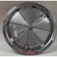 HUB CAP HONDA CIVIC 14"