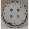 HUB CAP SUZUKI 12"