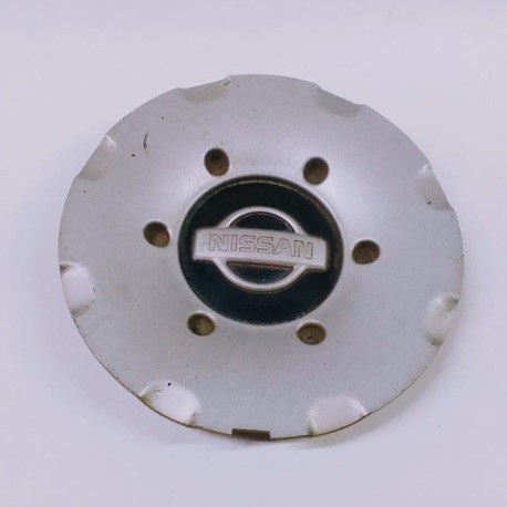 HUB CAP NISSAN CEFIRO A33 145MM