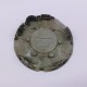 HUB CAP HONDA CIVIC 14"