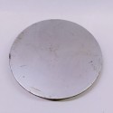 HUB CAP NISSAN CEFIRO A31 S13 175MM