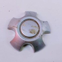 HUB CAP TOYOTA RAV4