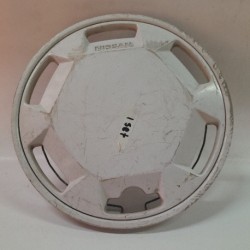 HUB CAP HONDA CIVIC 14"