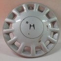 HUB CAP HONDA CIVIC 14"