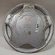 HUB CAP HONDA CIVIC 14"