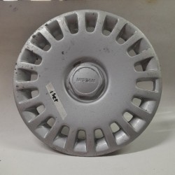 HUB CAP HONDA CIVIC 14"