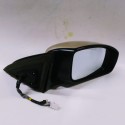 DOOR MIRROR NISSAN SYLPHY G11 RH