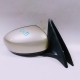 DOOR MIRROR NISSAN SYLPHY G11 RH