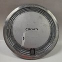 HUB CAP HONDA CIVIC 14"