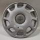 HUB CAP HONDA CIVIC 14"