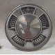 HUB CAP HONDA CIVIC 14"