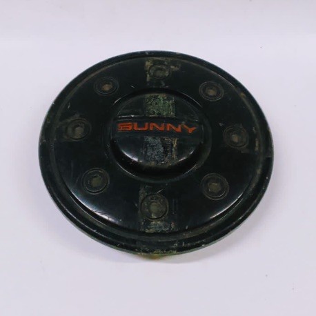 HUB CAP HONDA CIVIC 14"