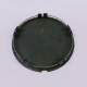 HUB CAP HONDA CIVIC 14"