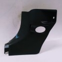 KICK PANEL TRIM TOYOTA AQUA LH