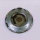 HUB CAP HONDA CIVIC 14"