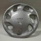 HUB CAP HONDA CIVIC 14"