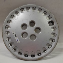 HUB CAP 1987-1991 Toyota Camry 14"