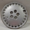 HUB CAP HONDA CIVIC 14"