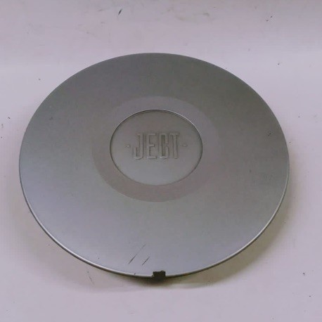 HUB CAP UNIVERSAL 210MM