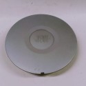 HUB CAP HONDA CIVIC 14"