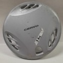 HUB CAP CERVO 12"