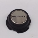 HUB CAP NISSAN SUNNY B11 85-95MM