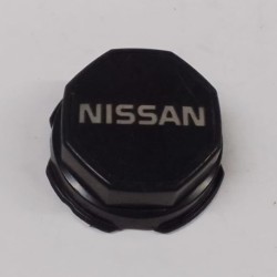 HUB CAP NISSAN SUNNY B11 75-80MM