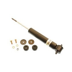 DATSUN 280C FRONT SHOCKS