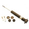 DATSUN 280C FRONT SHOCKS