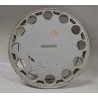 HUB CAP NISSAN 13"