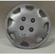 HUB CAP HONDA CIVIC 14"