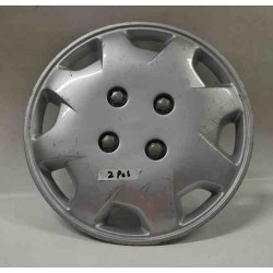 HUB CAP HONDA CIVIC 14"