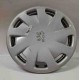 HUB CAP  PEUGEOT 306/405 14"