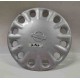 HUB CAP HONDA CIVIC 14"