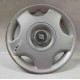 HUB CAP NISSAN SPARTAN AIR 15"