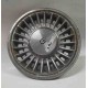 HUB CAP  TOYOTA MK 2  14"