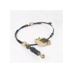 GEAR SHIFTER CABLE NISSAN SENTRA B14  AUTO