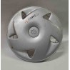 HUB CAP SUZUKI 13"
