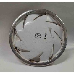 HUB CAP SUZUKI 13"