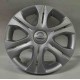 HUB CAP HONDA CIVIC 14"