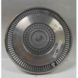 HUB CAP HONDA CIVIC 14"