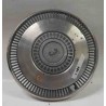 HUB CAP HONDA CIVIC 14"