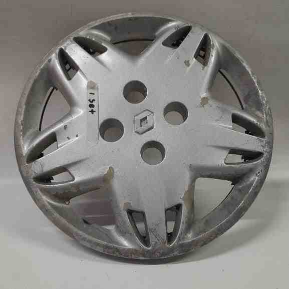 HUB CAP 14