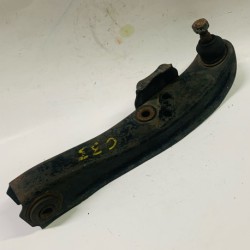 CONTROL ARM NISSAN CEFIRO LAUREL SYLVIA A31 C33 S13 LH