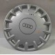 HUB CAP AUDI A4 15" WHEEL TRIM COVER 1995 to 1997