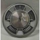 HUB CAP HONDA CIVIC 14"