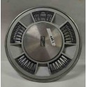 HUB CAP HONDA CIVIC 14"