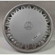 HUB CAP NISSAN LAUREL C34 15"